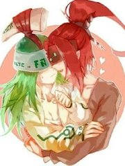 8050午夜免费观看完整版